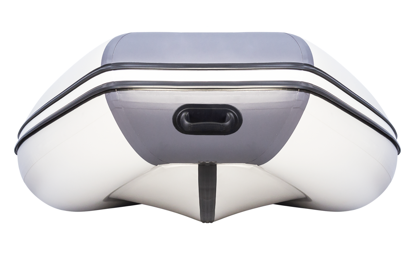 Лодка Ривьера Компакт 3600 СК в Сургуте