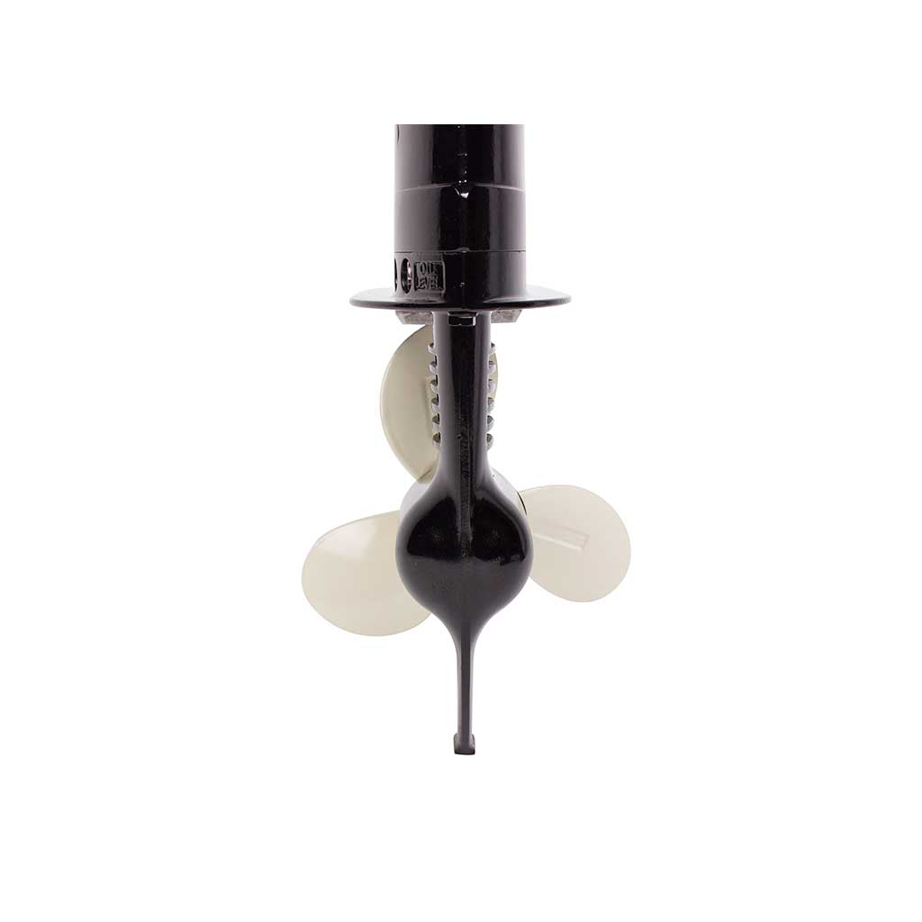 ЛОДОЧНЫЙ МОТОР TOYAMA T5ABMS в Сургуте