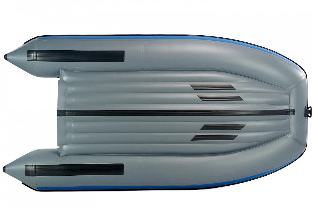 КОМПЛЕКТ ЛОДКА MISHIMO LITE 350 + МОТОР 9,9 (15) Л.С. в Сургуте