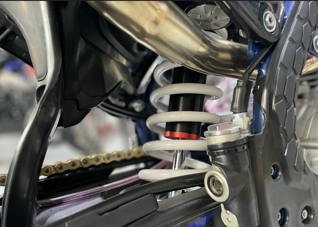 Мотоцикл Progasi RACE 300 AIR PRO SPORT в Сургуте