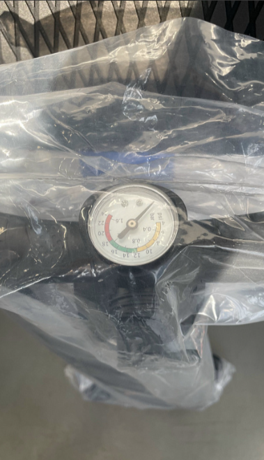 SUP (САП) ДОСКА RAIDEX I BOARD 11’ (332СМ) N 34 в Сургуте