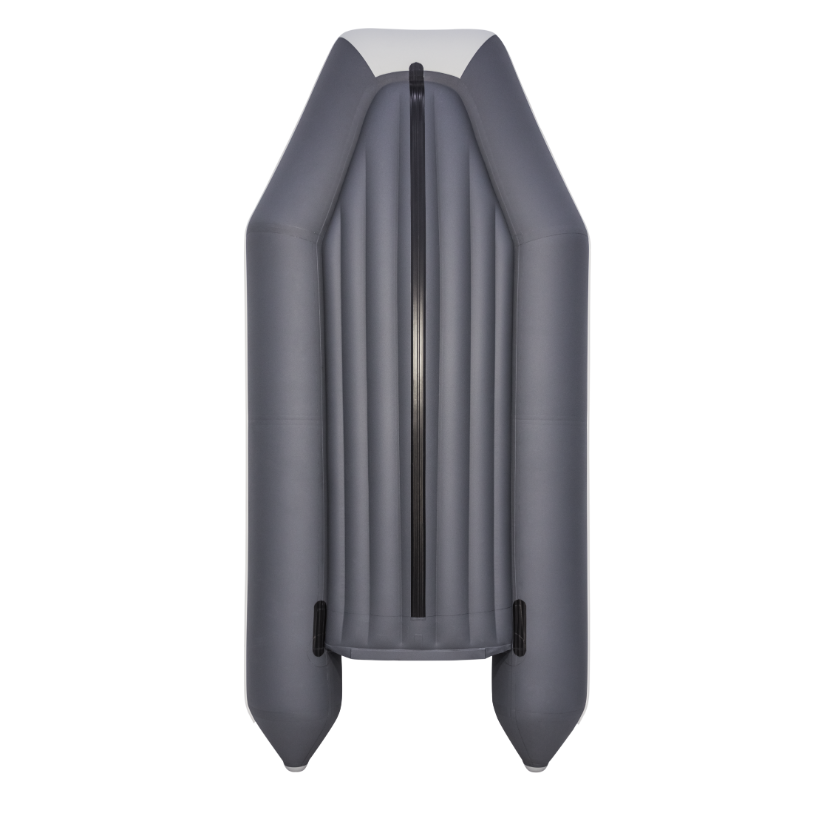 Лодка АКВА 3200 нднд в Сургуте