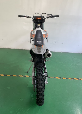 Мотоцикл JHLMOTO JHL LX4 CB300RL (175FMN) в Сургуте