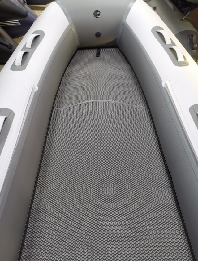 Коврик ЭВА (EVA) MISHIMO FAMILY LITE 400 в Сургуте