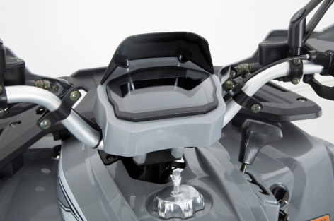 Квадроцикл YACOTA VIKING в Сургуте