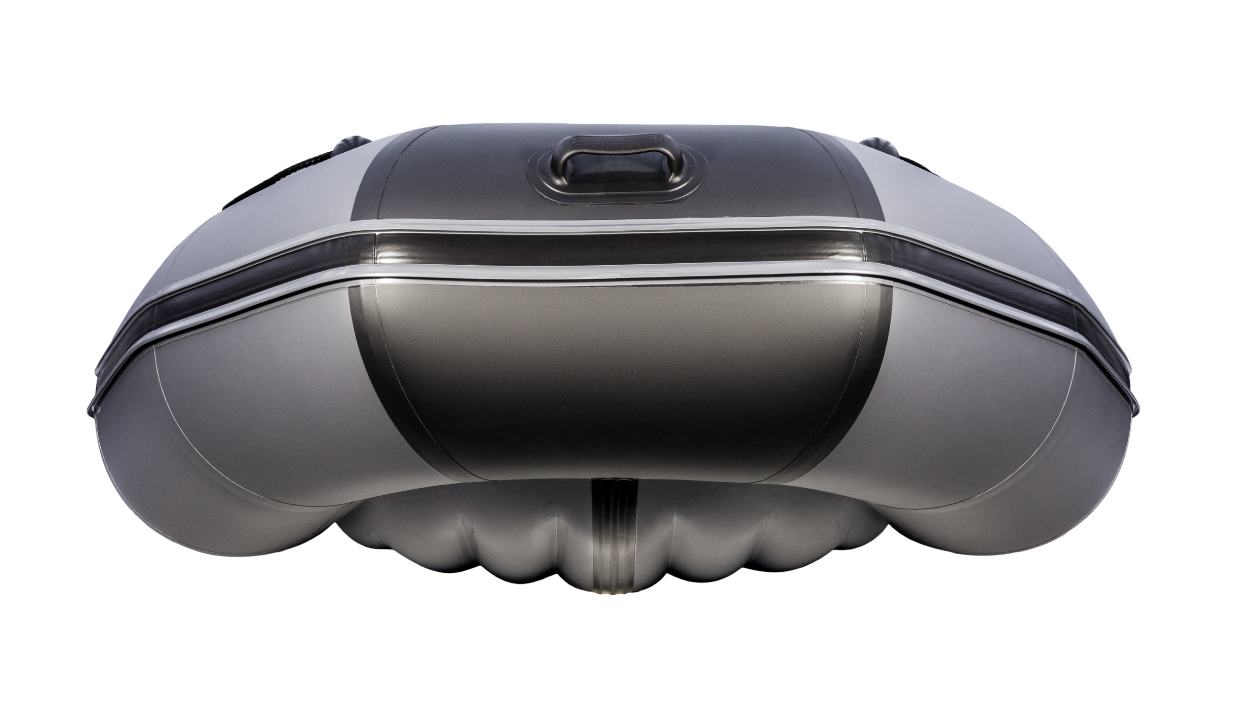 Лодка Таймень nx 3200 нднд в Сургуте