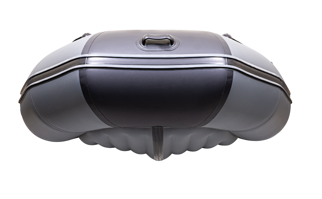 Лодка Таймень NX 4000 НДНД PRO в Сургуте