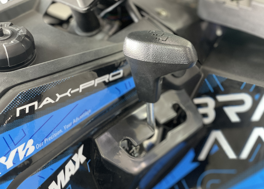 Квадроцикл PROMAX TAURUS 300 в Сургуте