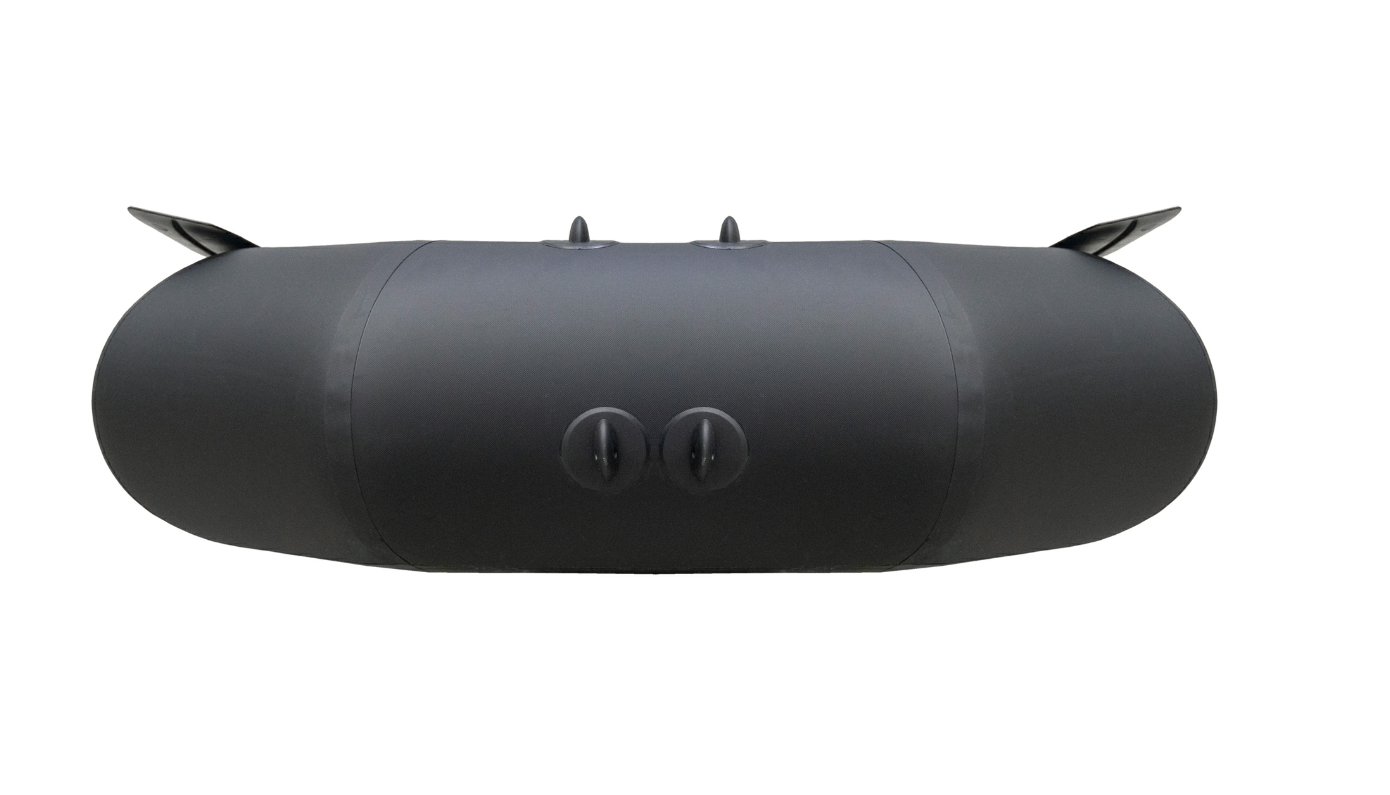 Лодка Таймень NX 270 в Сургуте