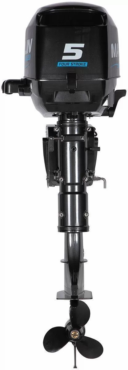 Лодочный мотор MARLIN MF 5 AMHS в Сургуте