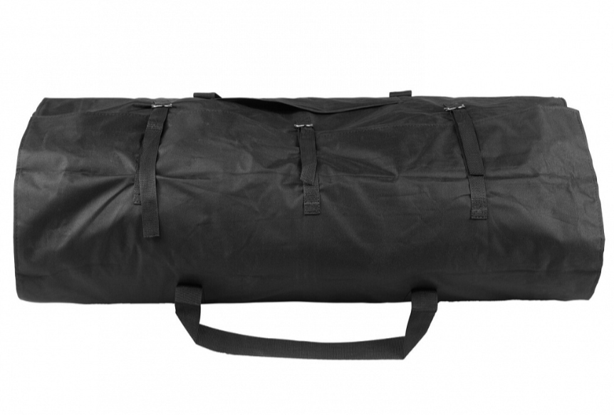 НАДУВНАЯ ЛОДКА GLADIATOR B420 в Сургуте