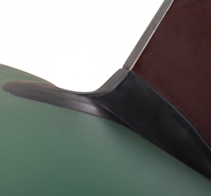 ЛОДКА НАДУВНАЯ YUKONA 280 TL (БЕЗ ПАЙОЛА) в Сургуте