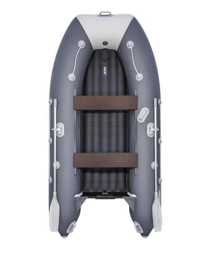 Лодка Таймень lx 3200 нднд в Сургуте