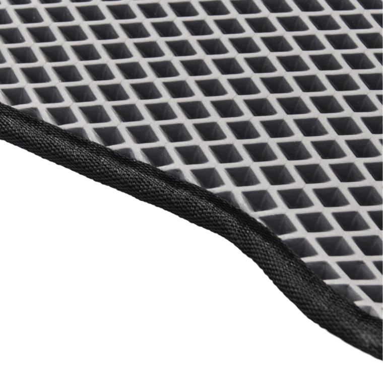 Коврик EVA Proff РИВЬЕРА МАКСИМА 3600 СК в Сургуте