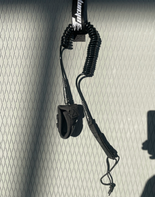 SUP (САП) ДОСКА RAIDEX I BOARD 11’ (332СМ) N 35 в Сургуте