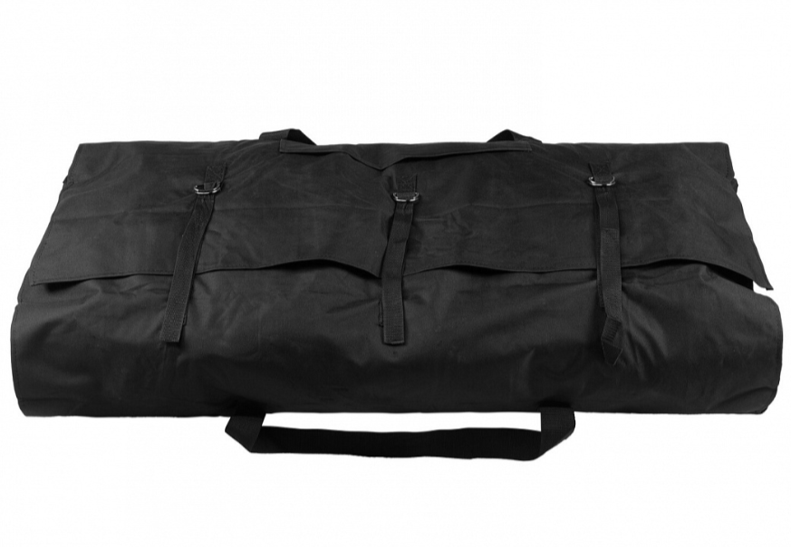 НАДУВНАЯ ЛОДКА GLADIATOR B420 в Сургуте