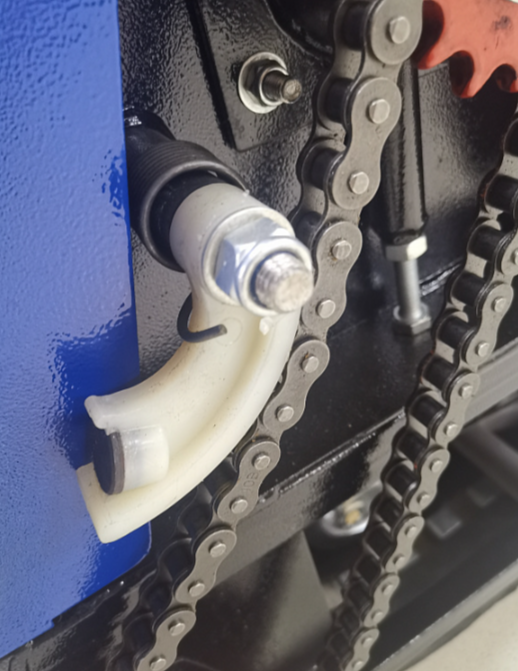 Мотобуксировщик SNOWBEAR 600 15 в Сургуте