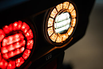 Квадроцикл Русская механика РМ 800 Т серии «Шёлковый путь» в Сургуте