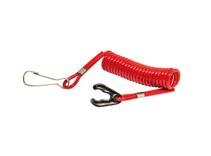 Лодочный мотор APACHE T9.9(15) BS в Сургуте