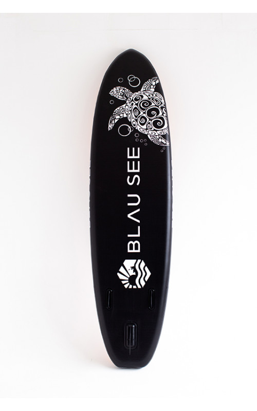 НАДУВНОЙ САП БОРД ORANGA SPACE 10,6 в Сургуте