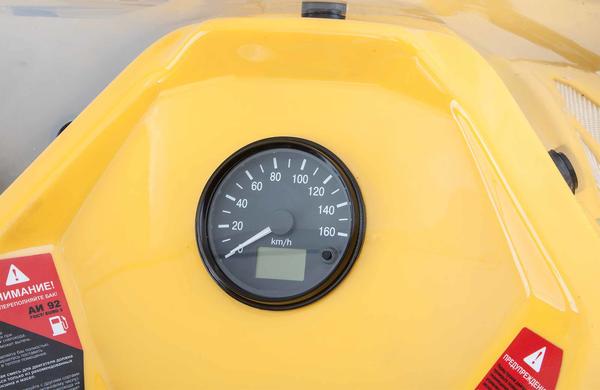 Снегоход STELS SM600T (L LUX WT) СТАВР 1.0 К01 Tech в Сургуте