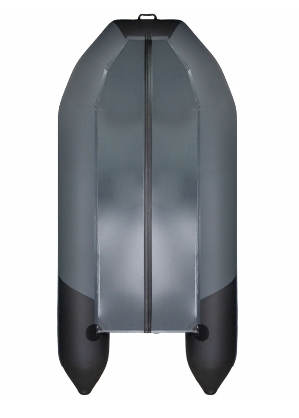 Лодка Таймень nx 3200 скк в Сургуте