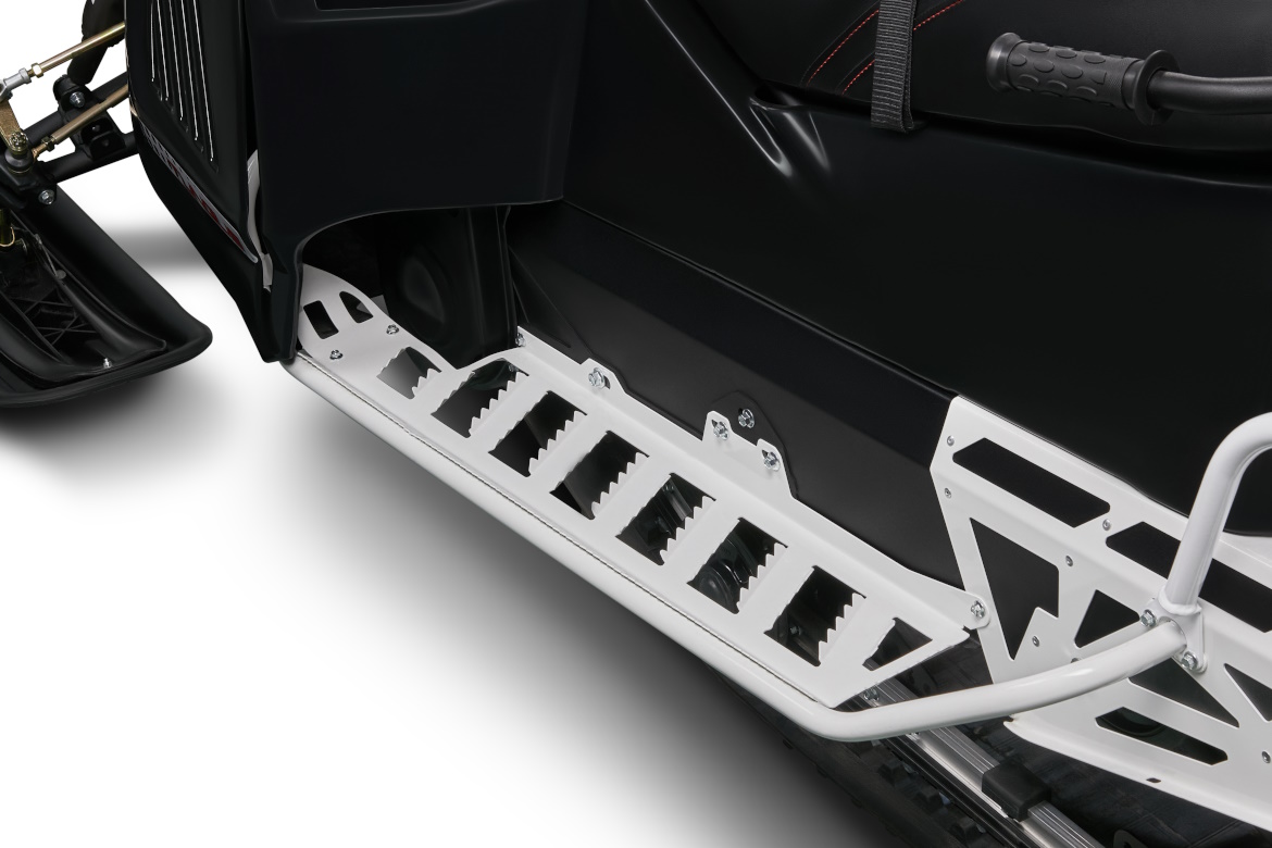 Снегоход IRBIS TUNGUS 500L 25/26 в Сургуте