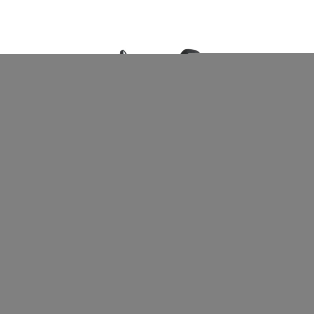 Мопед PROMAX ALPHA DIRT 150(49) в Сургуте