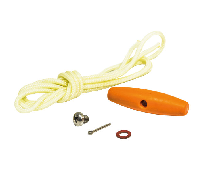 Лодочный мотор APACHE T9.9(15) BS в Сургуте