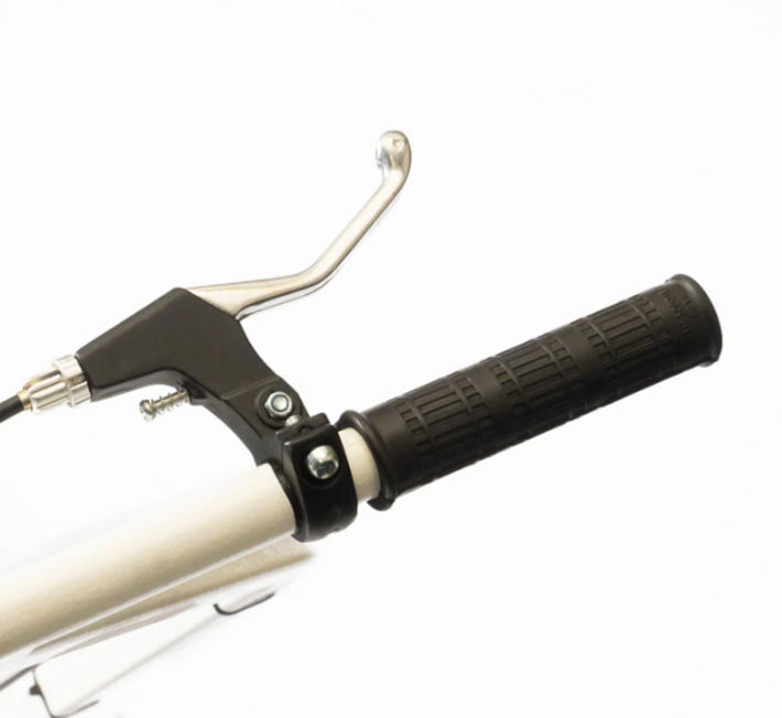 Мотобуксировщик НЕВА МС6-YAMAHA (MX300) PRO с реверсом в Сургуте