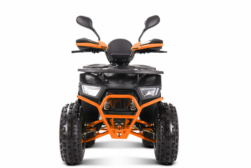 Квадроцикл YACOTA SIRIUS 2000W в Сургуте