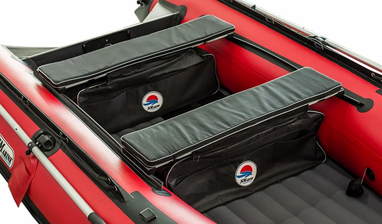 НАКЛАДКА МЯГКАЯ + СУМКА РУНДУК SDP 330 в Сургуте