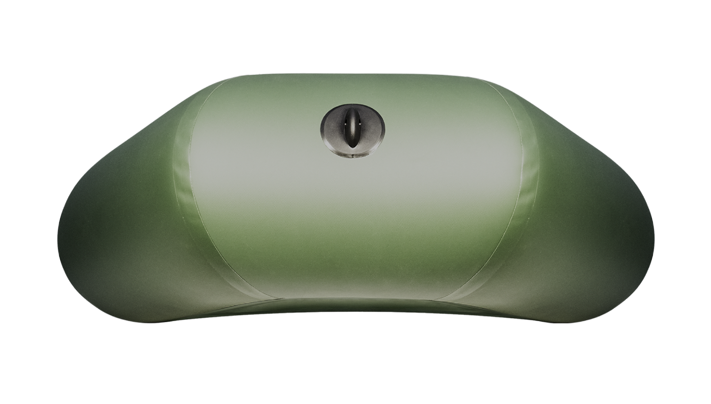 Лодка АКВА-ОПТИМА 260 в Сургуте