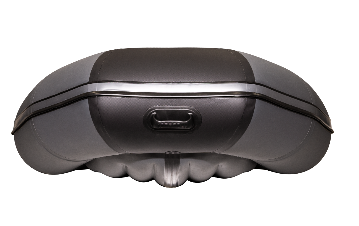 Лодка Таймень NX 2900 НДНД в Сургуте