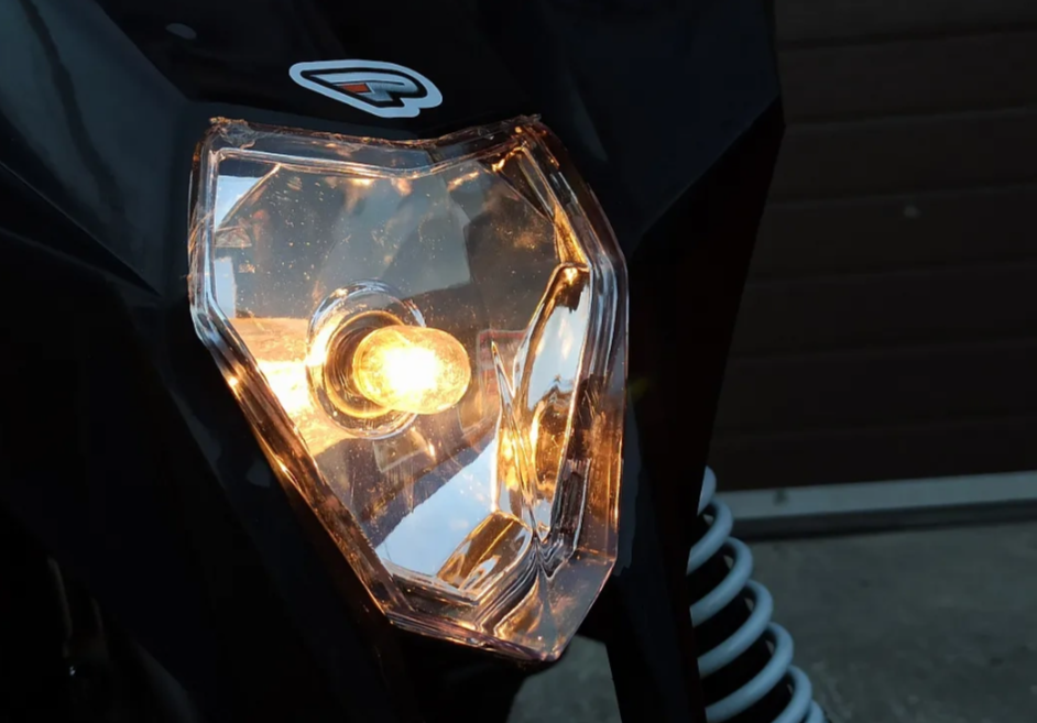 Квадроцикл PROMAX SNOW-RRO 150 + зимний комплект в Сургуте