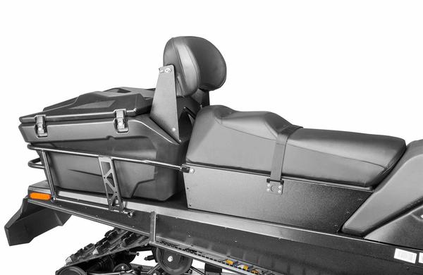 Снегоход STELS SM600T (L LUX WT) СТАВР 1.0 К01 Tech в Сургуте