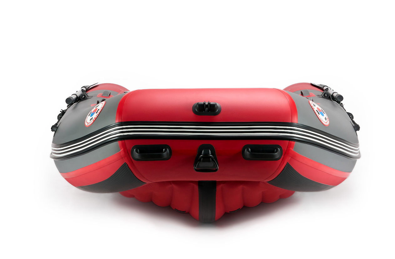 КОМПЛЕКТ ЛОДКА MISHIMO PRO 350 + ЛОДОЧНЫЙ МОТОР MARLIN MP 9.9 (15) AMHS PROLINE в Сургуте