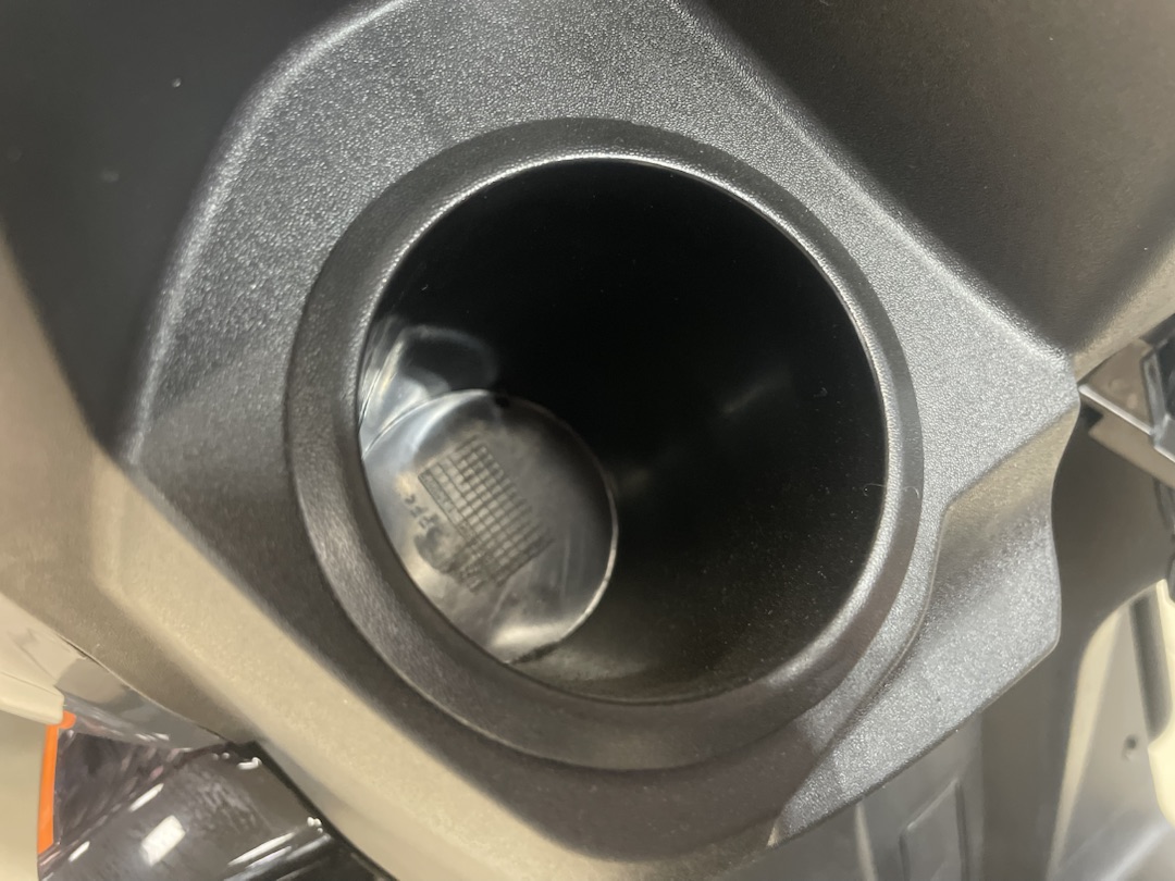 Скутер PROMAX STALKER ARMY 240(49) в Сургуте