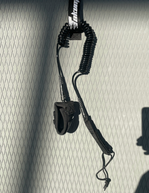 SUP (САП) ДОСКА RAIDEX I BOARD 11’ (332СМ) «AUTO» в Сургуте