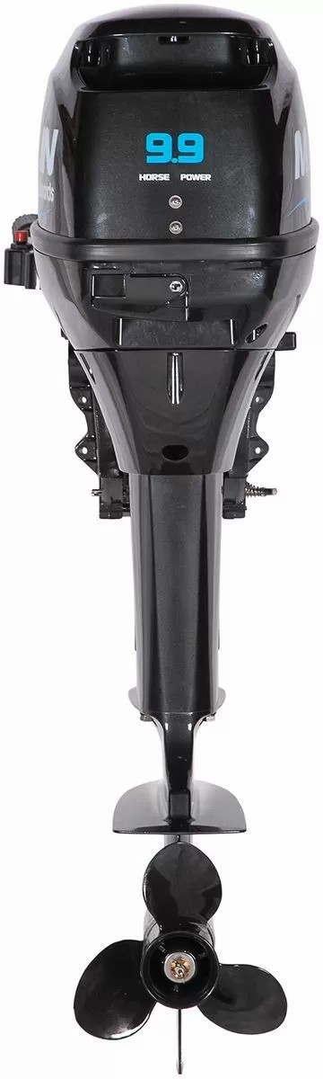 Лодочный мотор MARLIN MP 9.9 AMHS в Сургуте