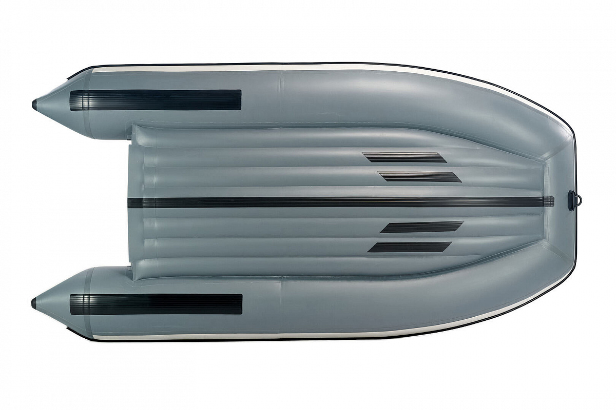 Лодка MISHIMO LITE 335 в Сургуте