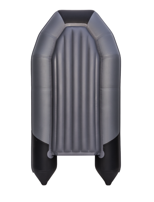 Лодка Таймень NX 2800 НДНД в Сургуте