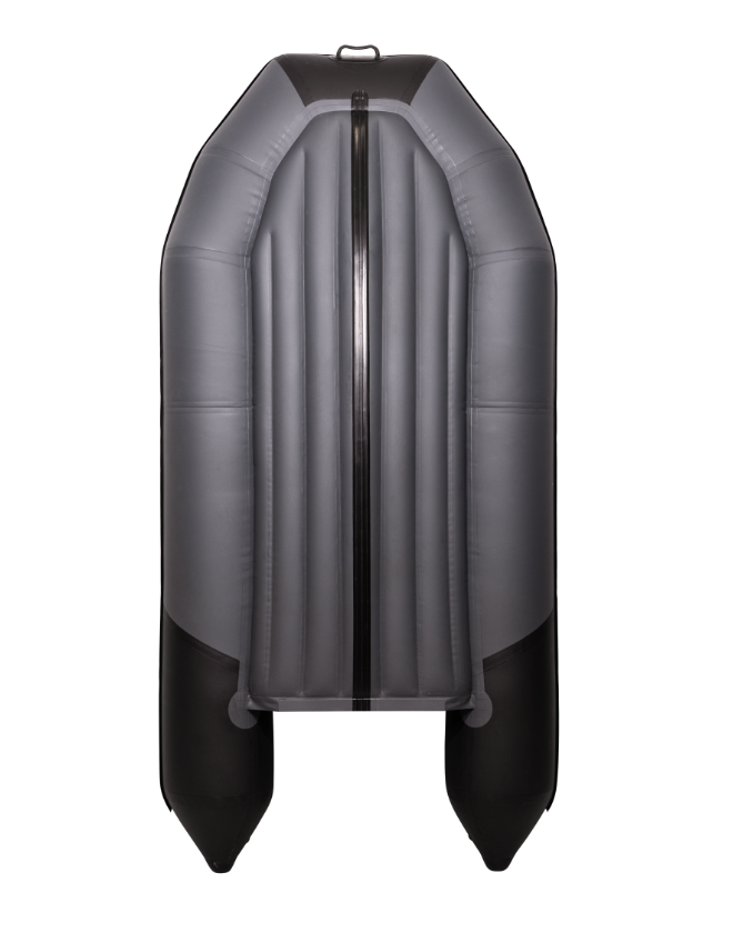 Лодка Таймень NX 2900 НДНД в Сургуте