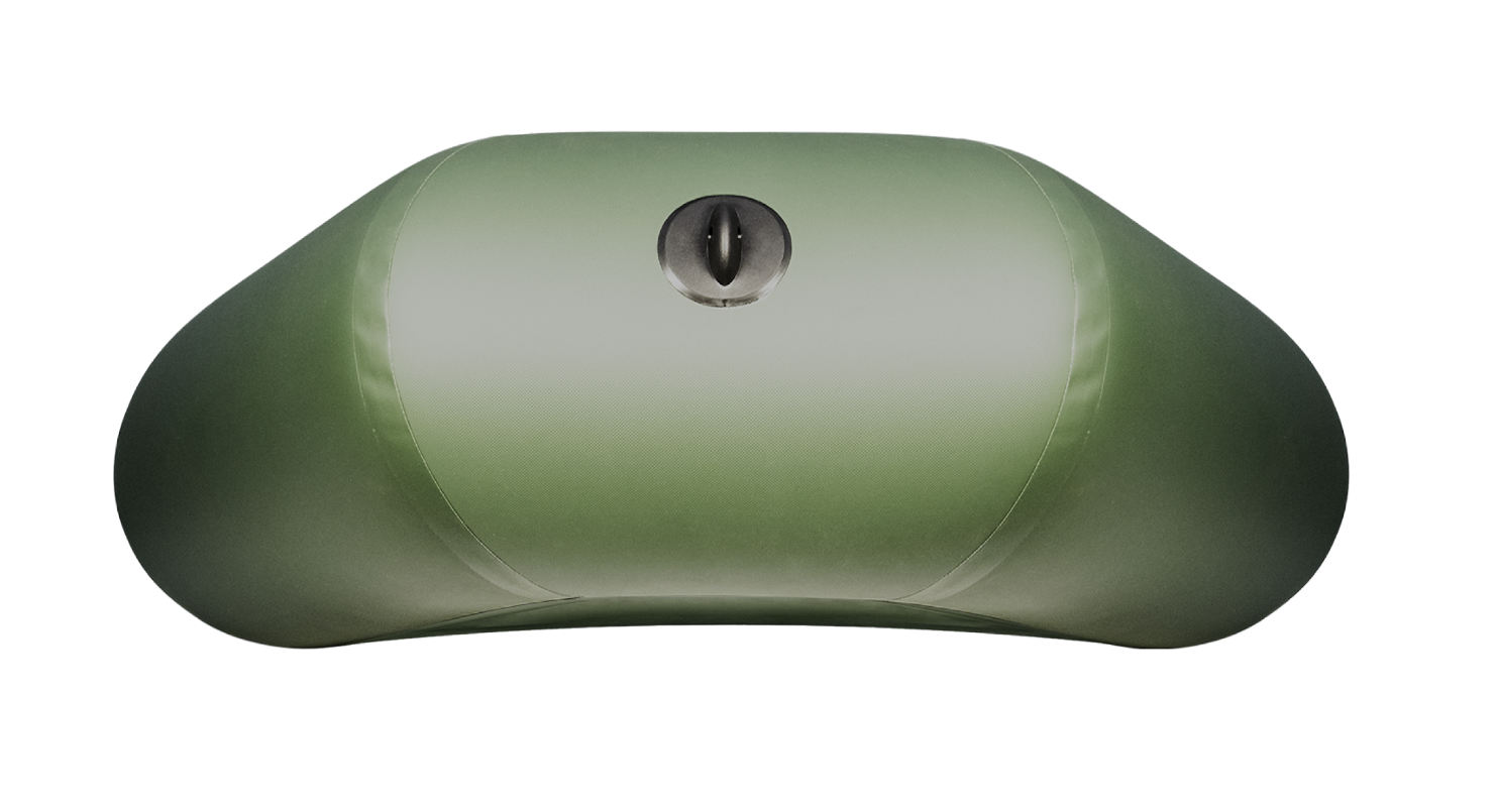 Лодка АКВА-ОПТИМА 240 в Сургуте