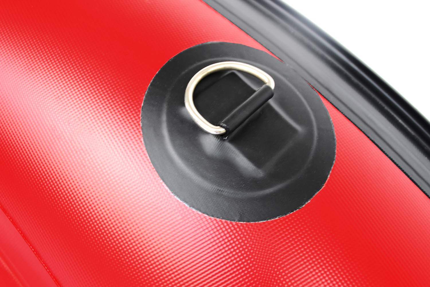 ЛОДКА SMARINE STRONG 365 в Сургуте