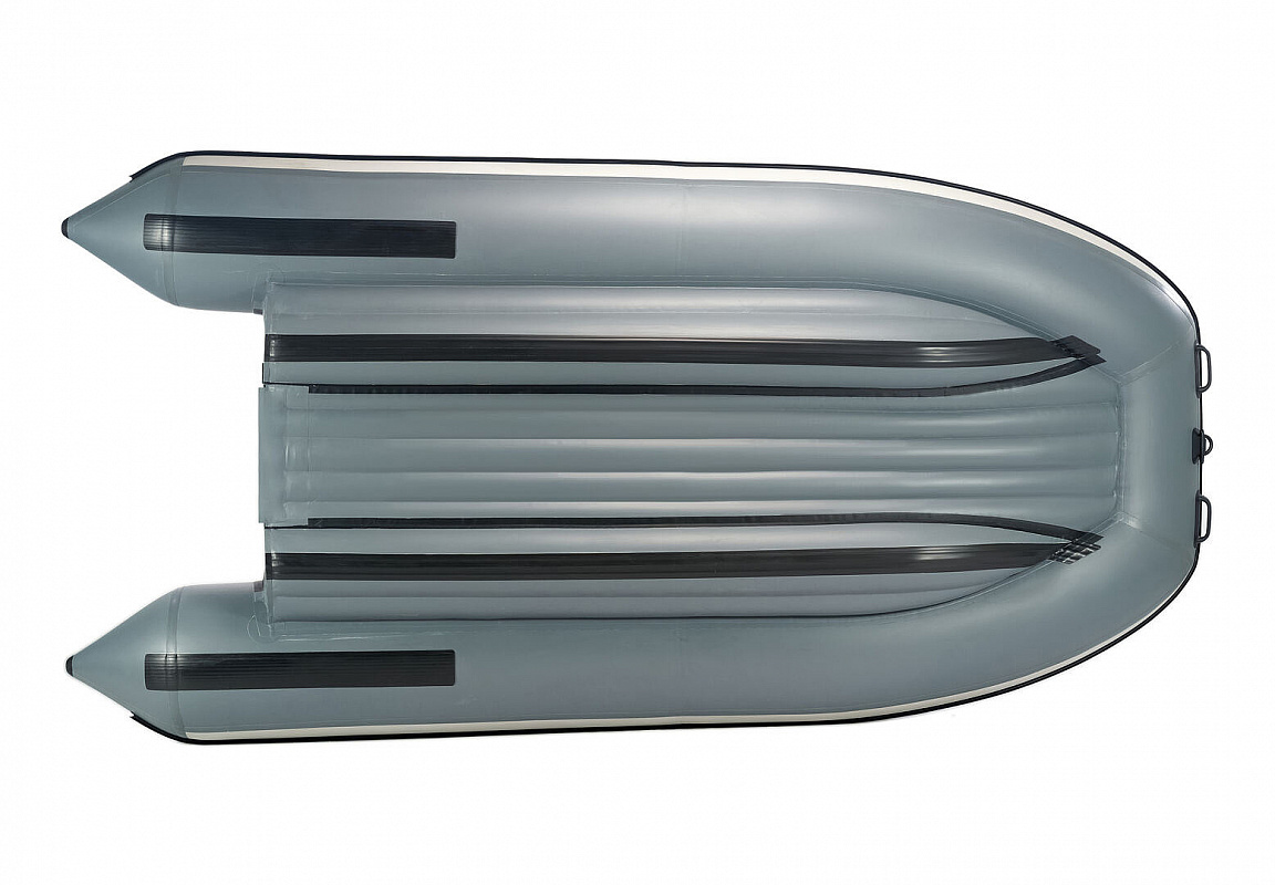 Лодка MISHIMO FAMILY LITE DF 400 в Сургуте