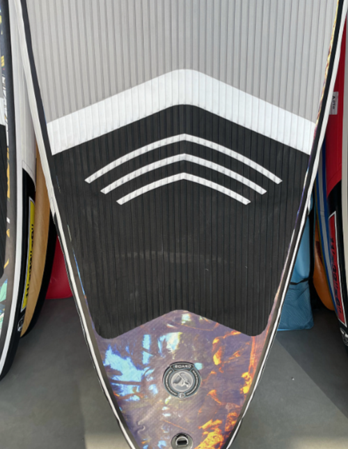 SUP (САП) ДОСКА RAIDEX I BOARD 11’ (332СМ) N 34 в Сургуте