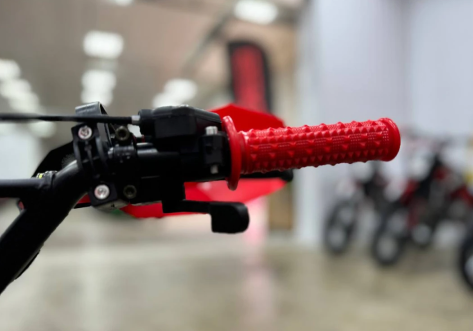 Квадроцикл GBM ROBLOX в Сургуте