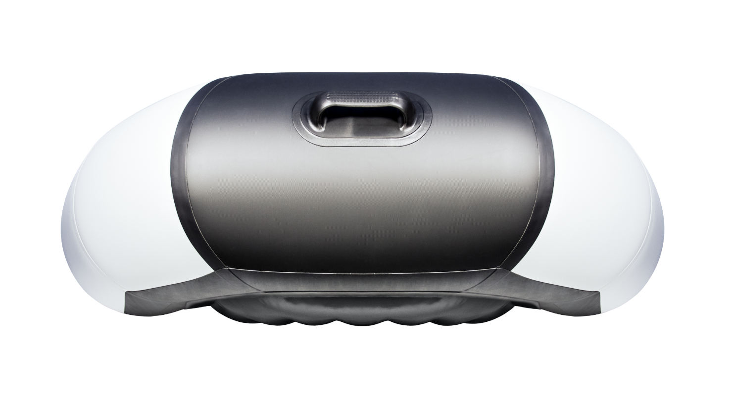 Лодка Таймень NX 270 НД в Сургуте