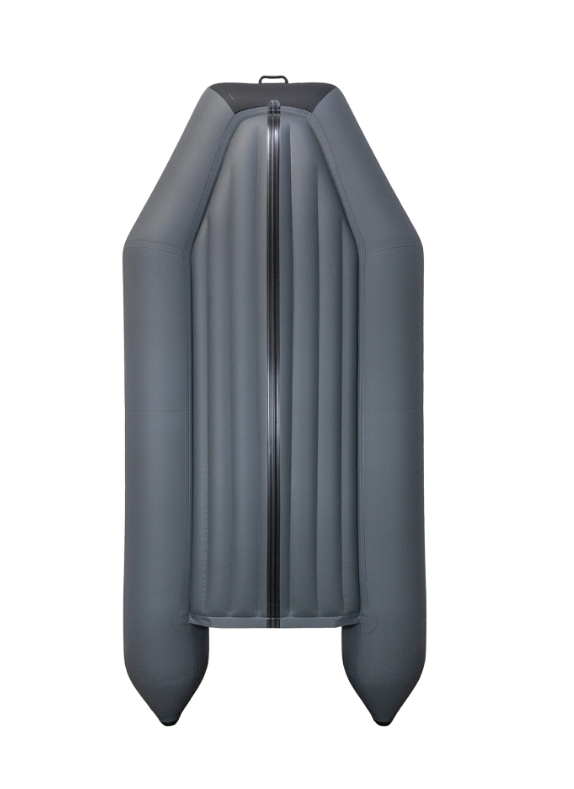 Лодка Барс 3200 нднд в Сургуте